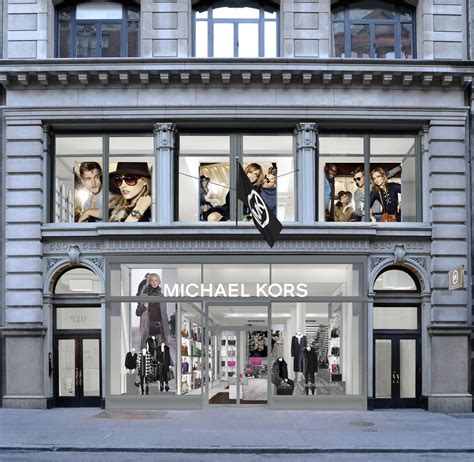 places to buy michael kors|michael kors usa shop.